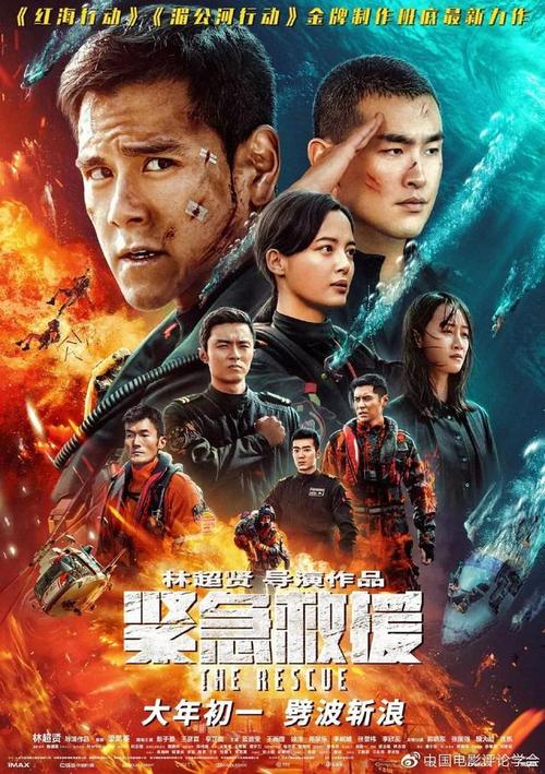 缅因大学学位证电子图